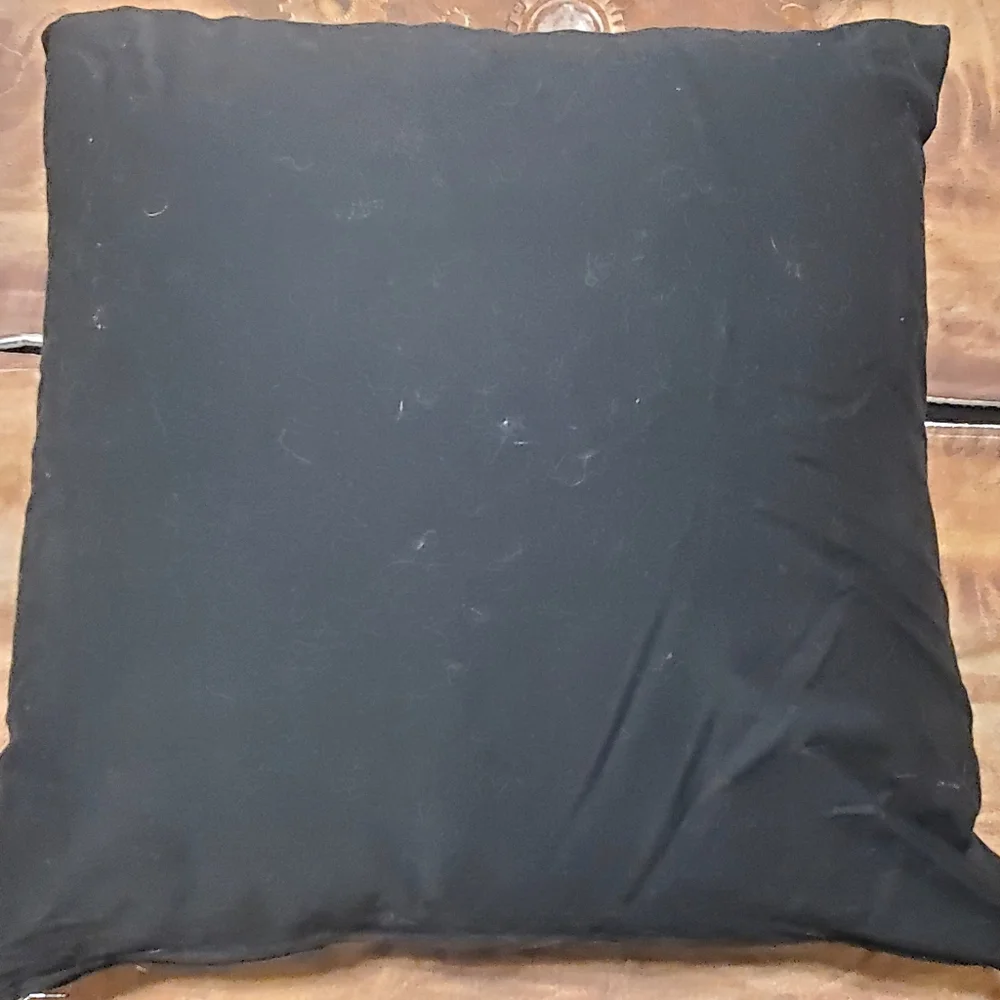 Steampunk Decorative Pillows Set Of 4